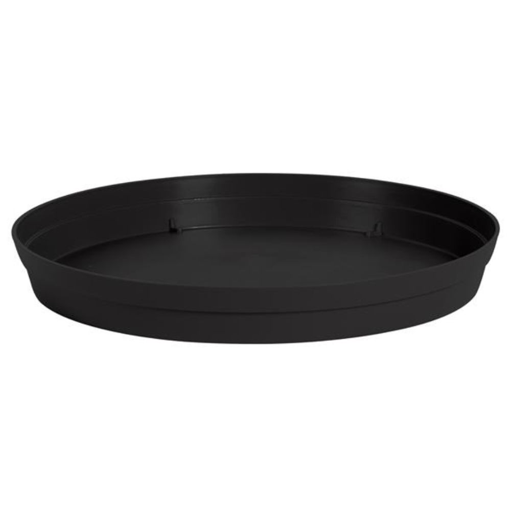 SOUCOUPE TOSCANE DIAM 54